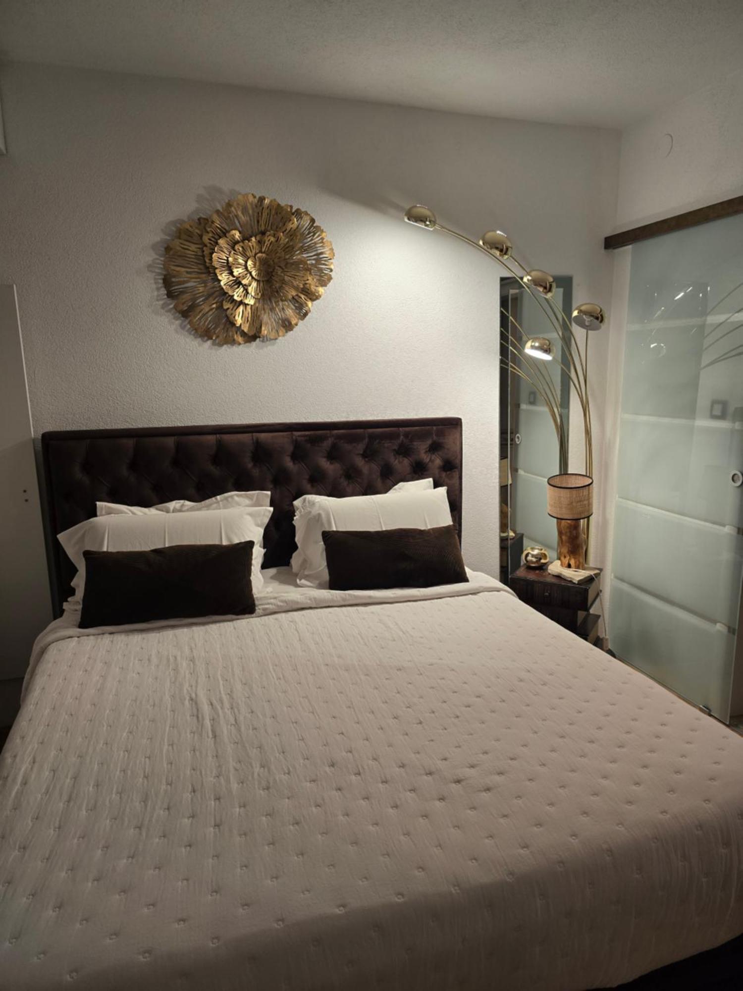 Apartments Iris بريلا المظهر الخارجي الصورة