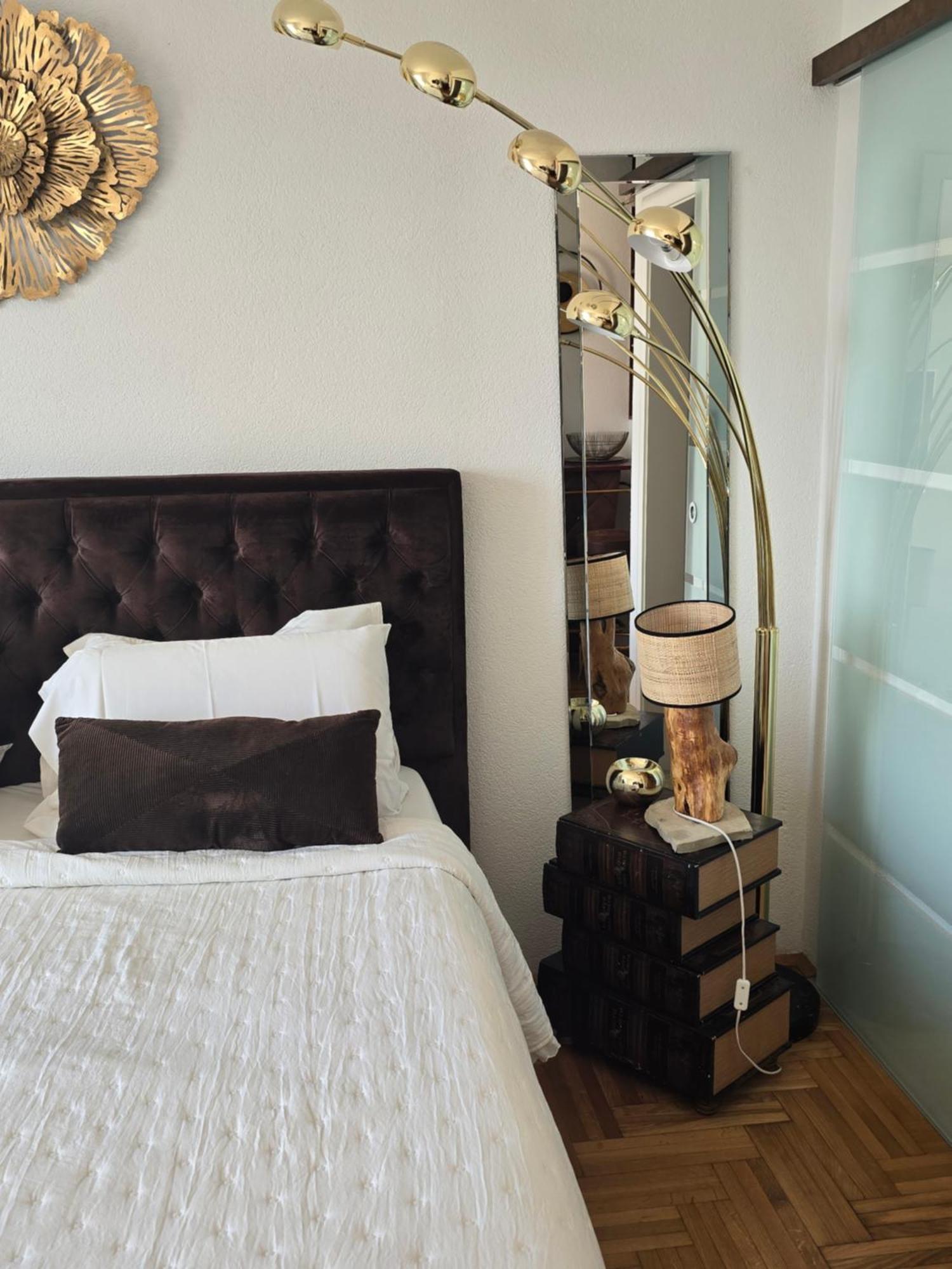 Apartments Iris بريلا الغرفة الصورة