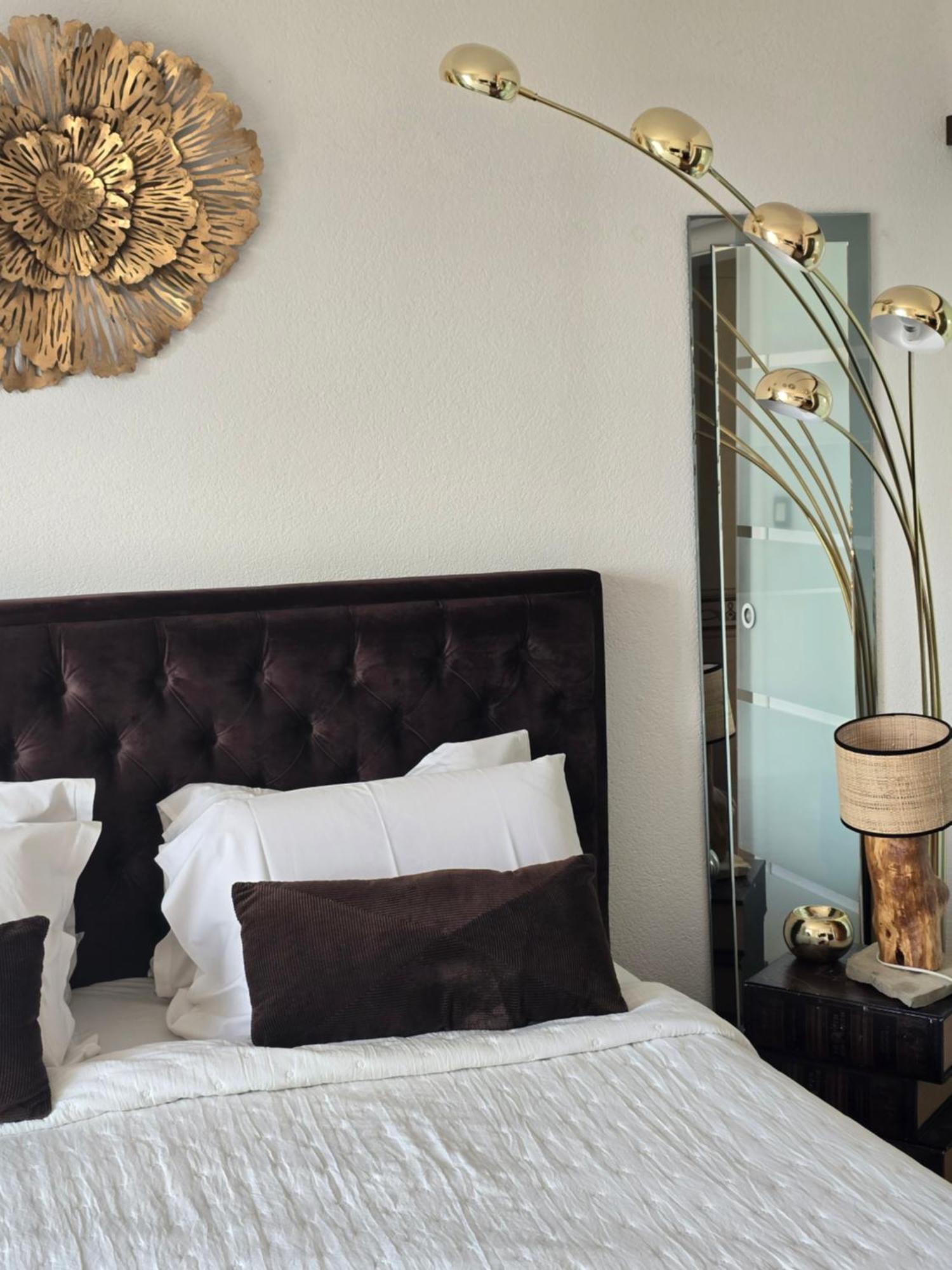 Apartments Iris بريلا المظهر الخارجي الصورة