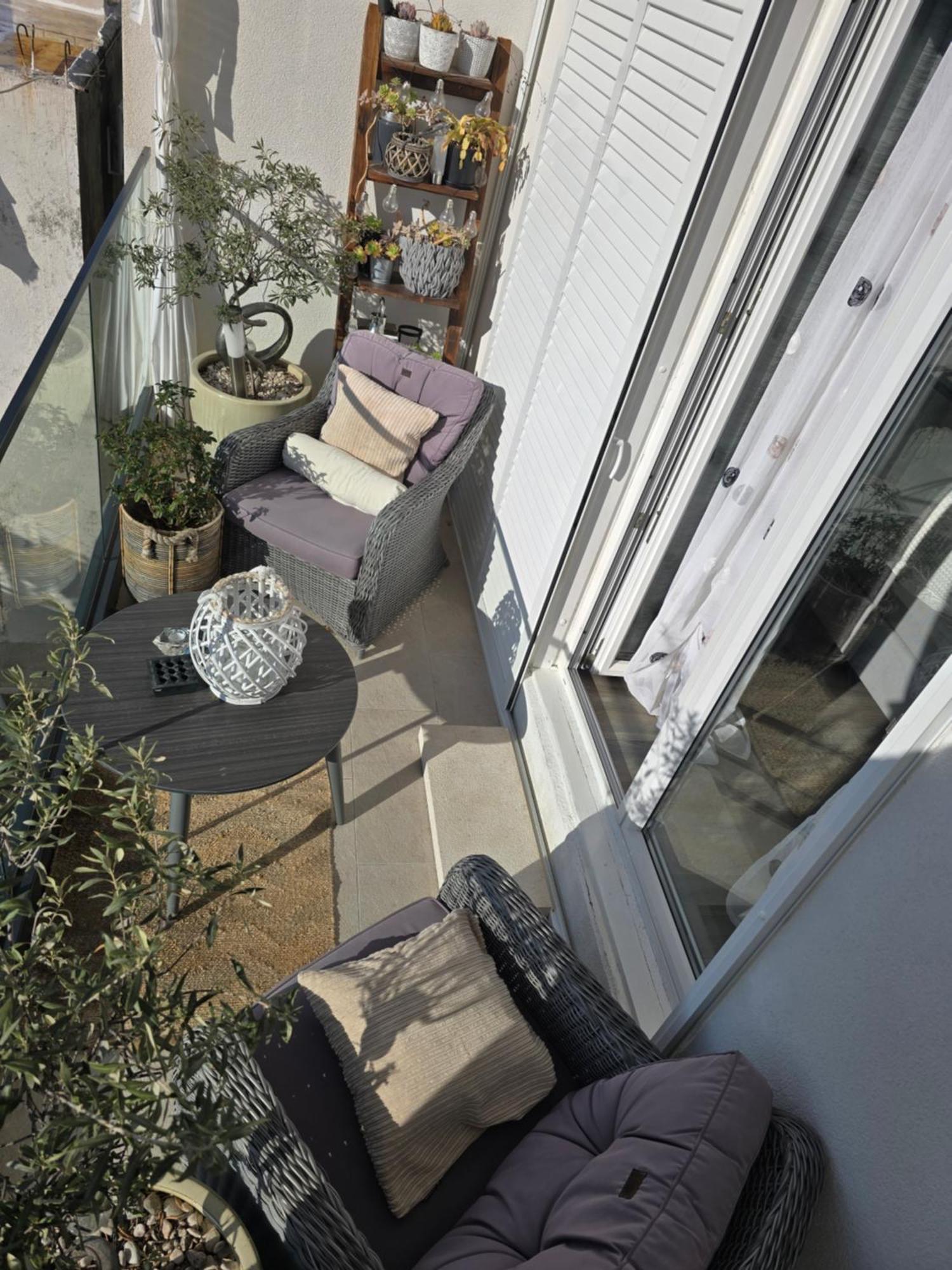 Apartments Iris بريلا المظهر الخارجي الصورة