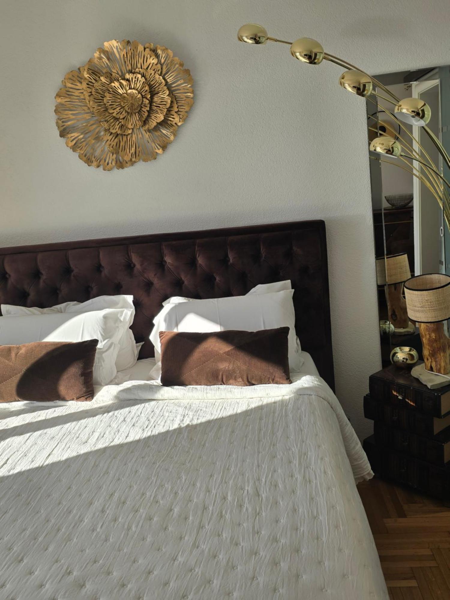Apartments Iris بريلا المظهر الخارجي الصورة