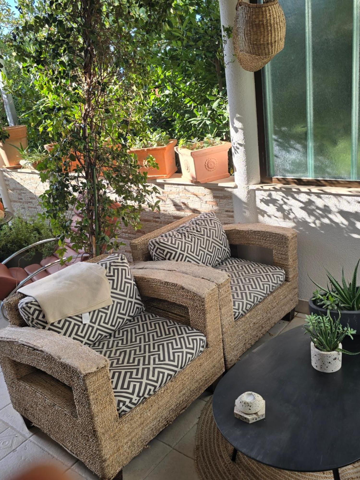 Apartments Iris بريلا المظهر الخارجي الصورة