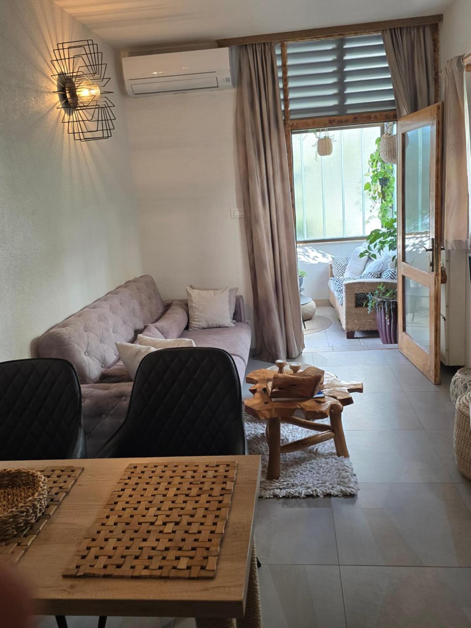 Apartments Iris بريلا المظهر الخارجي الصورة