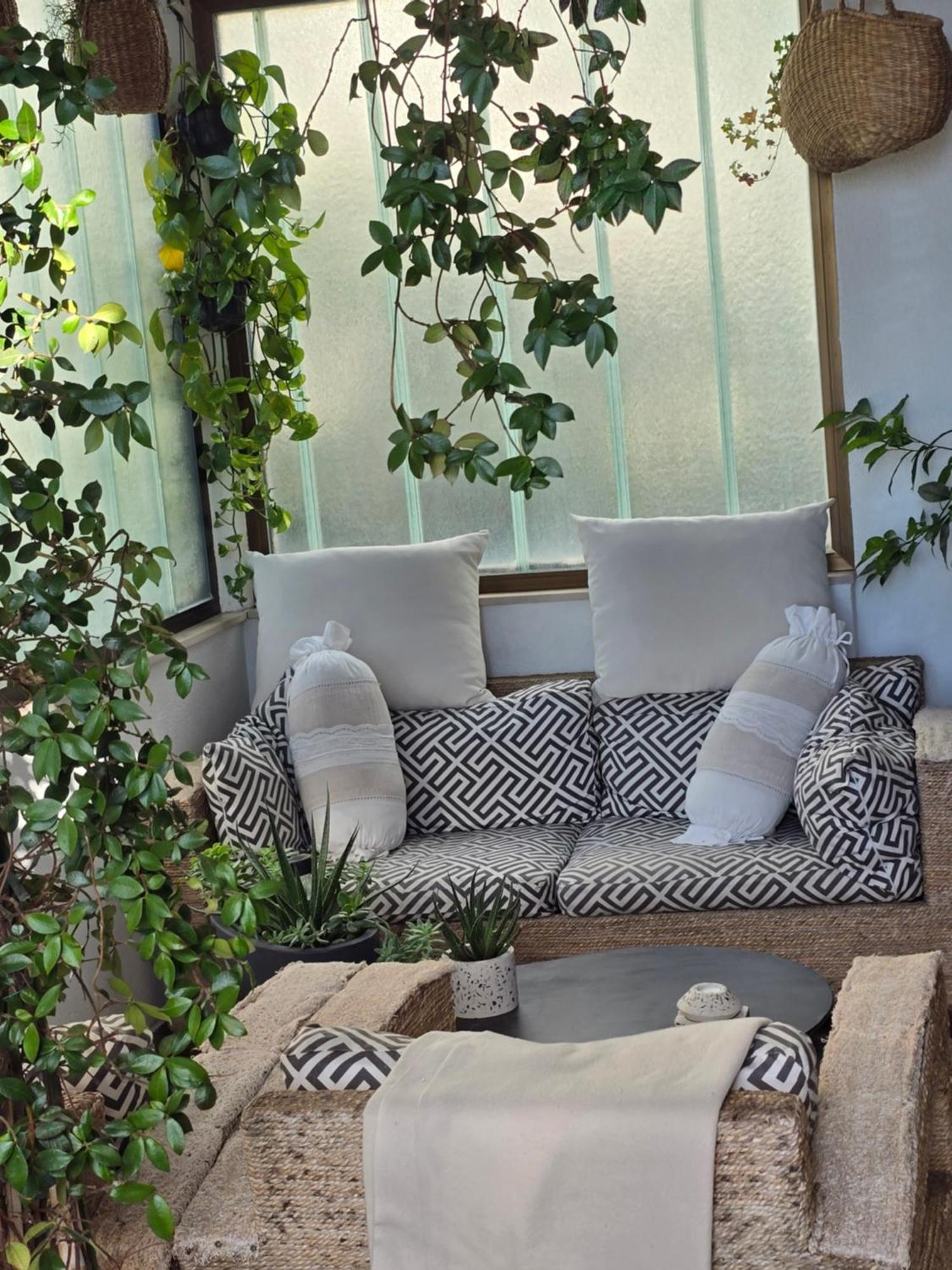 Apartments Iris بريلا الغرفة الصورة