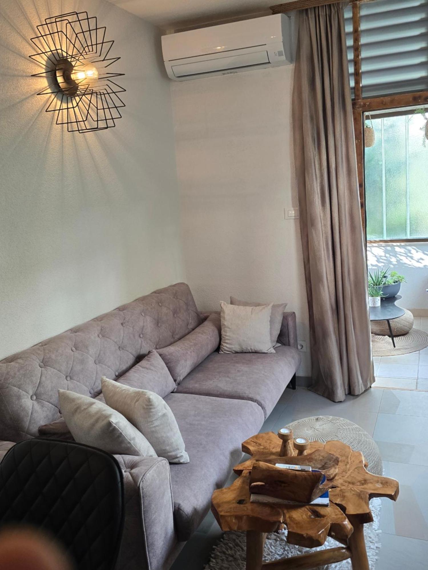 Apartments Iris بريلا المظهر الخارجي الصورة